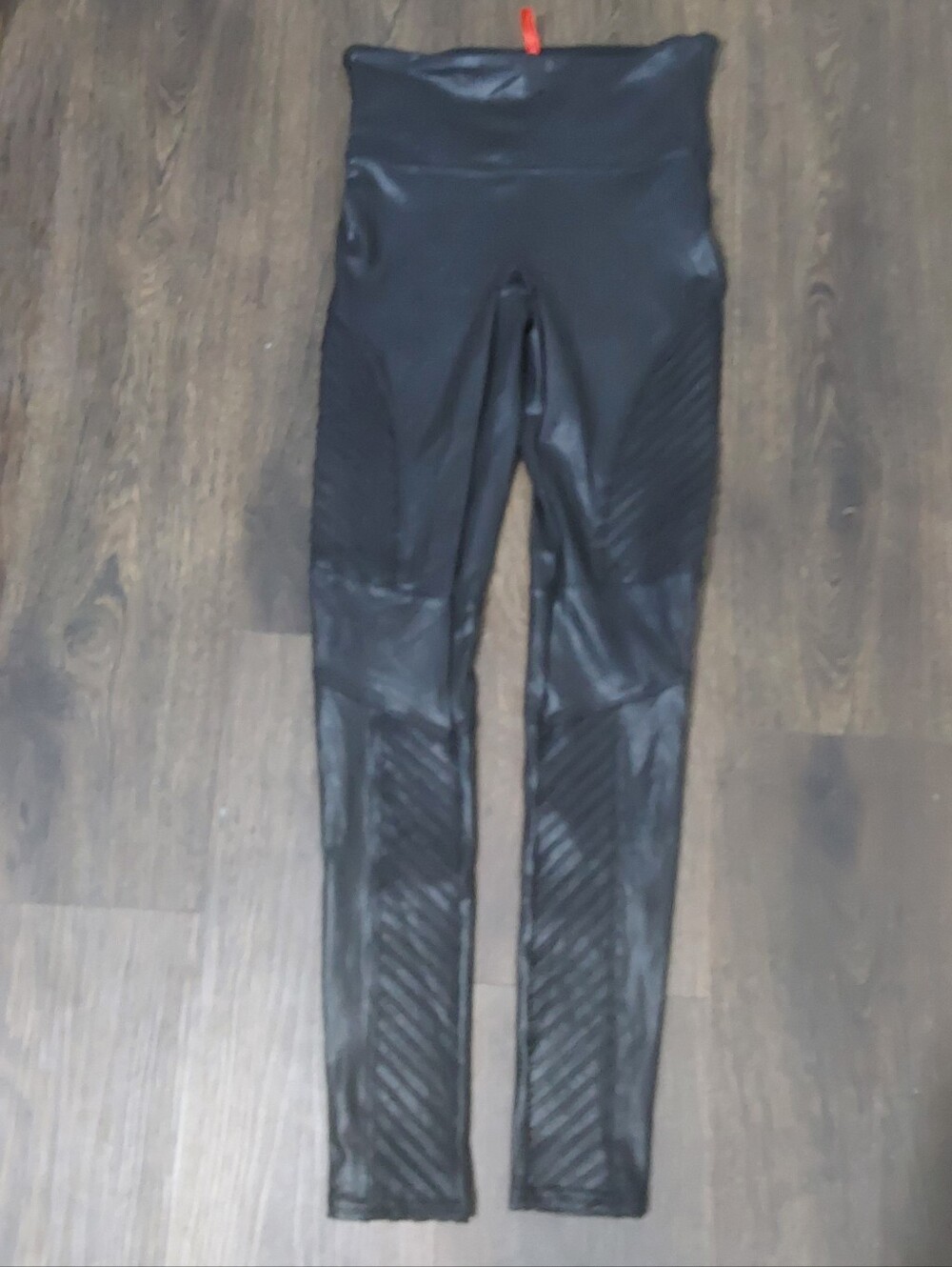 SPANX NWOT leggings